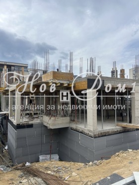 ������� 3-����� | Imot.bg � ����� ������ 10