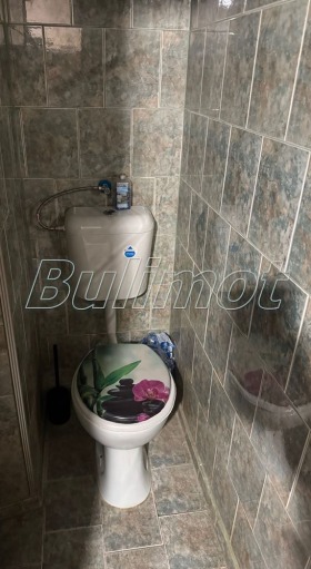 ������� 3-����� | Imot.bg � ����� ������ 6