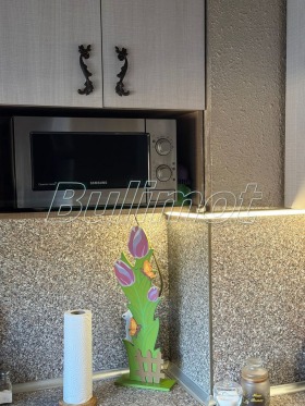 ������� 3-����� | Imot.bg � ����� ������ 7