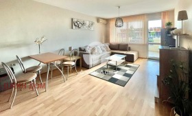 ������� 3-����� | Imot.bg � ����� ������ 2