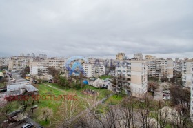 ������� 3-����� | Imot.bg � ����� ������ 16