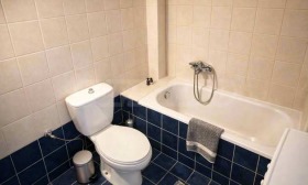 ������� 3-����� | Imot.bg � ����� ������ 3