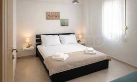 ������� 3-����� | Imot.bg � ����� ������ 12
