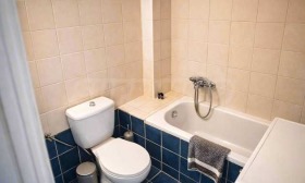 ������� 3-����� | Imot.bg � ����� ������ 15