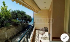 ������� 3-����� | Imot.bg � ����� ������ 2