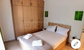������� 3-����� | Imot.bg � ����� ������ 4