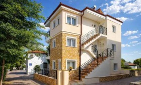 ������� 3-����� | Imot.bg � ����� ������ 16
