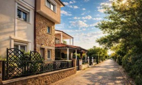 ������� 3-����� | Imot.bg � ����� ������ 14