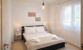 ������� 3-����� | Imot.bg � ����� ������ 8