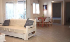 ������� 3-����� | Imot.bg � ����� ������ 8