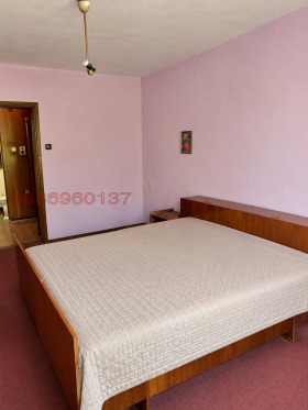 ������� 3-����� | Imot.bg � ����� ������ 10