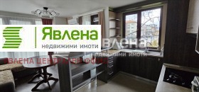 3 спаваће собе Ботевград, регион Софиа 1