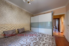  4- | Imot.bg    11
