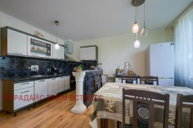  4- | Imot.bg    5