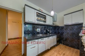  4- | Imot.bg    6