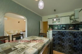  4- | Imot.bg    7