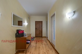  4- | Imot.bg    9