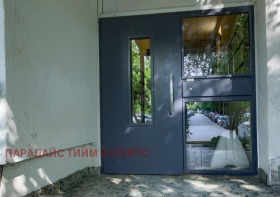  4- | Imot.bg    15