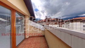 3+ chambres Bansko, région Blagoevgrad 4