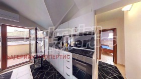 3+ chambres Bansko, région Blagoevgrad 3