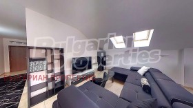 3+ chambres Bansko, région Blagoevgrad 2