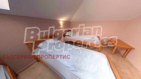 3+ Schlafzimmer Bansko, region Blagoewgrad 12