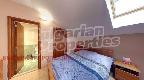 3+ chambres Bansko, région Blagoevgrad 5