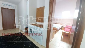 3+ camere da letto Bansko, regione Blagoevgrad 11