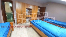 3+ camere da letto Bansko, regione Blagoevgrad 15