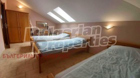 3+ Schlafzimmer Bansko, region Blagoewgrad 13