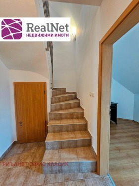 Maisonette Krasno selo, Sofia 5