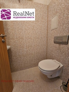 Maisonette Krasno selo, Sofia 13