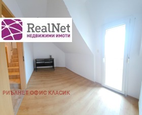 Maisonette Krasno selo, Sofia 6