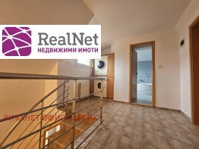 Maisonette Krasno selo, Sofia 11