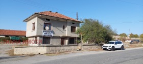 Продажба на имоти в с. Петрич, област София - изображение 2 