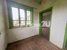 ������� ���� | Imot.bg � ����� ������ 10