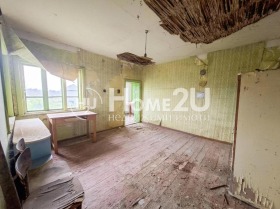 ������� ���� | Imot.bg � ����� ������ 13
