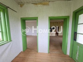 ������� ���� | Imot.bg � ����� ������ 9