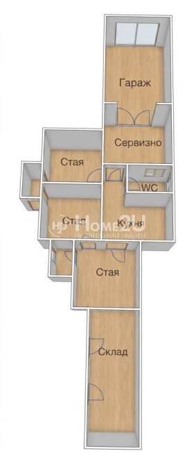 ������� ���� | Imot.bg � ����� ������ 12