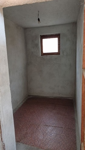 ������� ���� | Imot.bg � ����� ������ 9