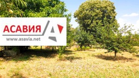 ������� ���� | Imot.bg � ����� ������ 10
