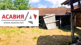 ������� ���� | Imot.bg � ����� ������ 14
