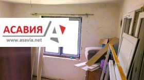 ������� ���� | Imot.bg � ����� ������ 9