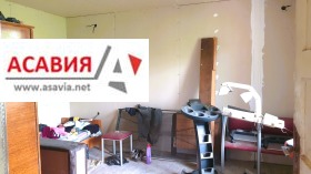 ������� ���� | Imot.bg � ����� ������ 5