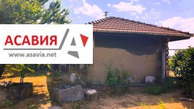 ������� ���� | Imot.bg � ����� ������ 3