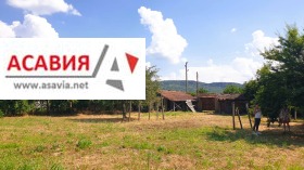 ������� ���� | Imot.bg � ����� ������ 11