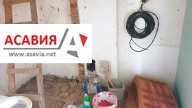 ������� ���� | Imot.bg � ����� ������ 7