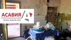 ������� ���� | Imot.bg � ����� ������ 17