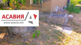 ������� ���� | Imot.bg � ����� ������ 13