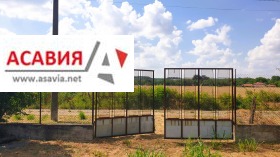 ������� ���� | Imot.bg � ����� ������ 12